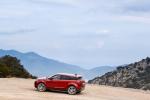 Land Rover Range Rover Evoque D240 S 2019 года (WW)